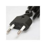 Lampe De Bureau De Table Avec Interrupteur - Blanc – Image 6