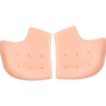 Coussin Protecteur De Talon – Coussin Hydratant Et Anti-Fissures Pour Talon – Housse Anti-Douleur – Pour Homme Et Femme – Image 7