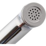 Pulvérisateur De Bidet à Main Multifonction + Tuyau Flexible De Toilette + Support – Image 3