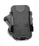 Support De Téléphone Universel Pour Tableau De Bord - Bras Réglable - Solide - Rotation 360° – Image 3