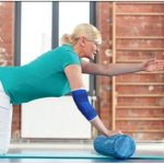 Lot De 2 Attelles De Protection Des Coudes Des Bras – Image 5