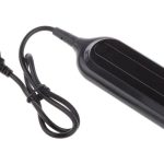 Répartiteur Usb 2.0 - Hub 4 Ports – Image 6