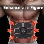 Simulateur Abdominale - 6 PACk EMS – Image 2