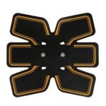 Simulateur Abdominale - 6 PACk EMS – Image 5