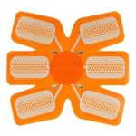 Simulateur Abdominale - 6 PACk EMS – Image 6