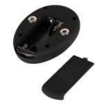 Simulateur Abdominale - 6 PACk EMS – Image 8