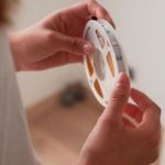 Pack de 4 Kit Ruban LED RGB - Étanche - 16 Couleurs - 4 Modes - 15 Mètres - Télécommande – Image 11