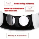 Masseur Électrique Pour Vertèbres Cervicales - Multi Usage – Image 7