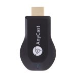 Dongle HDMI - Récepteur D'affichage Sans Fil - WIFI Télévision – Image 8