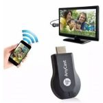 Dongle HDMI - Récepteur D'affichage Sans Fil - WIFI Télévision – Image 3