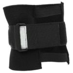 Genouillère Sciatique Contre Douleurs Jambes Et Dos - Masseur De Points De Stimulation Corporelle - Unisexe – Image 7