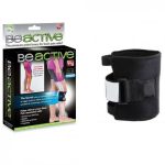 Genouillère Sciatique Contre Douleurs Jambes Et Dos - Masseur De Points De Stimulation Corporelle - Unisexe – Image 8