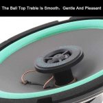 Lot De 2 Baffles 100 W - 16 Cm – Image 4