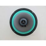 Lot De 2 Baffles 100 W - 16 Cm – Image 7