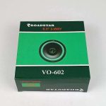 Lot De 2 Baffles 100 W - 16 Cm – Image 10