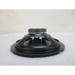 Lot De 2 Baffles 100 W - 16 Cm – Image 8