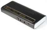 Power Bank - Rechargeable - Oarmio MXQ-M199A 27000 mAh – Image 5