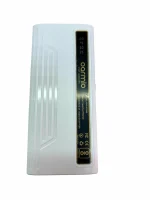 Power Bank - Rechargeable - Oarmio MXQ-M199A 27000 mAh – Image 3