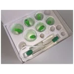 Kit Hijama Islamique - 12 Pièces – Image 4