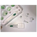 Kit Hijama Islamique - 12 Pièces – Image 6