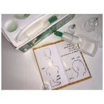 Kit Hijama Islamique - 12 Pièces – Image 7