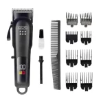 Tondeuse à Cheveux DALING - Sans Fil - Rechargeable – Image 2