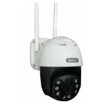 Caméra de Surveillance - Andowl Q-S4 Max - Panoramic - 8k – Image 4