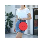 Tabouret Télescopique Pliant De Camping – Portable, Léger & Ultra Résistant – Image 9