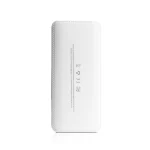 Power Bank Y02 – 20 000 mAh – Charge Rapide – Triple Sortie USB – Image 7