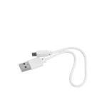 Power Bank Y02 – 20 000 mAh – Charge Rapide – Triple Sortie USB – Image 8