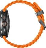 Montre Connectée - Z7 Ultra - Smart Watch 7 - 47 mm 4G – Titane Gris | 32 Go – Image 6