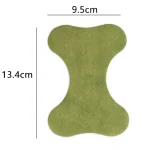 Patch Minceur Chauffant à la Moxibustion – 10 Pièces – Brûle-Graisse & Raffermissant – Image 3