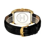 Pack Élégance Homme 3 en 1 – Montre SKMEI + Portefeuille en Cuir + Cadeau Gratuit [Tondeuse DALING] – Image 5