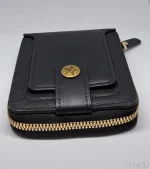 Pack Élégance Homme 3 en 1 – Montre SKMEI + Portefeuille en Cuir + Cadeau Gratuit [Tondeuse DALING] – Image 10