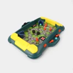 Mini Jeu Interactif - Flipper de Table pour Enfants - Jeu Puzzle – Image 13