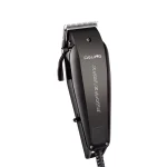 Tondeuse à Cheveux Électrique DALING DL-1131 – Professionnelle – Image 3