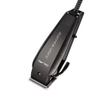 Tondeuse à Cheveux Électrique DALING DL-1131 – Professionnelle – Image 4