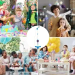 Micro Karaoké Spiderman pour Enfants – Avec Support et Lumières LED – Image 9