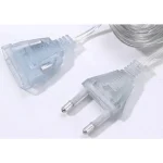 Pack Décoration Vintage 3 Suspensions Corde En Chanvre E27 + 3 Ampoules LED Filament + 1 Guirlande Boule LED Étanche 10M + Cadeau [Guirlande Lumineuse 10M]. – Image 18