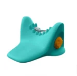 Oreiller Énergétique Cervical - Orthèses Pour Colonne Cervicale - Otos Ergonomiques - Civière - Télécommande – Image 4