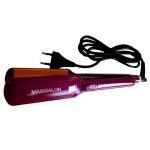 Plaque Cheveux Professionnel - Céramique - 750°F - Violet – Image 3