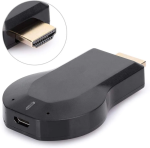 Dongle HDMI - Récepteur D'affichage Sans Fil - WIFI Télévision – Image 7