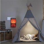 Chauffe-Flamme Chauffage Instantané Simple et Rapide - 10 watts – Image 2