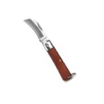 Couteau De Taille - Double lame - Acier Inoxydable - Pliage Extérieur - Outil Multi Coupe Arbustes – Image 2