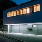 Ruban LED - 20 Mètres - 220V Recoupable - IP65 - Blanc Froid 6000K - 8000K - Blanc – Image 13