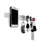 Ruban Adhésif Double Face - Transparent Multi-Usages - Réutilisable Etanche - 5 Mètres × 3mm – Image 17