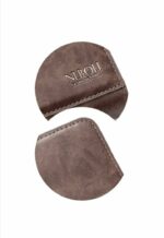 Portefeuille Avec Porte-cartes En Cuir Pour Homme - Design Élégant à Deux Volets - Avec Porte-Monnaie Intérieur - Porte-Cartes - Fermeture Éclair - Qualité Supérieure – Image 12