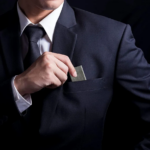 Briquet À Flamme Lisse - En Laiton Pur - Bobine D'allumage Verticale - Allumage Latéral Coulissant – Image 5