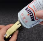 Couteau Briquet En Métal Avec Décapsuleur - Multifonction - Rechargeable – Image 9