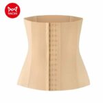 Gaine Modelante Posture & Ventre Plat - Confortable – Image 7